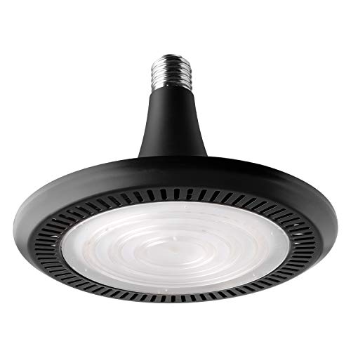  SPOT HIGHBAY 78W 4K 90D DWV01 12100064