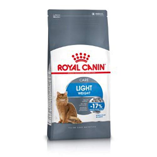 Royal Canin Feline Light 40 3 5kg