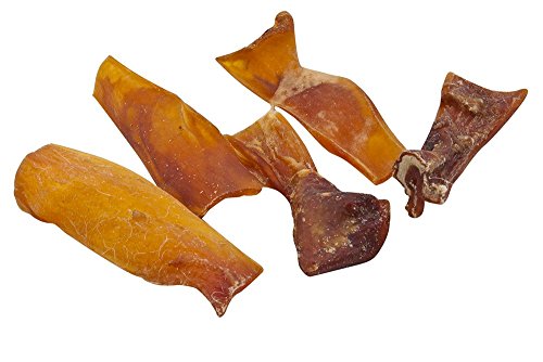  Rinderkopfhaut 500 g