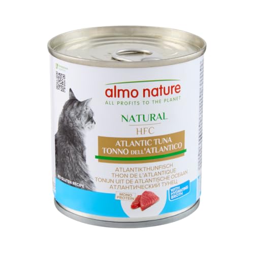    für   Atlantischer   Monoprotein   280g 12er