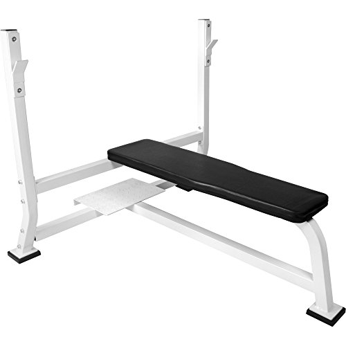    Hantelablage 143x 110x 103 cm 250kg Belastbarß   Drückerbank Fitnessbank Gym