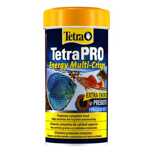 Tetra Pro Energy 55g