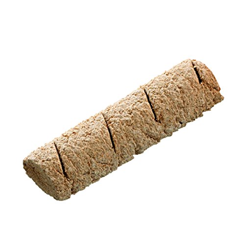  Hundekuchen Pansenbrot 10 kg