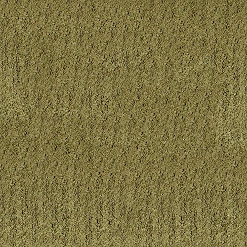 Sera reptifiber 100 ml