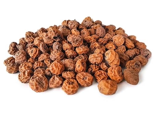 Large Tigernüsse 12-15mm 25KG Karpfen Futter