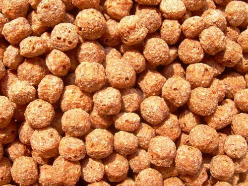  Color Pellets 5mm 12000ml Fischfutter Teichfutter