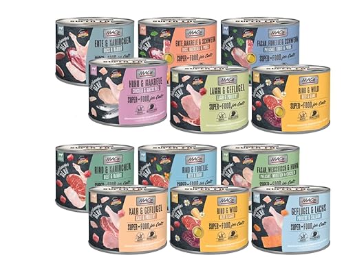  s Feinschmecker 12x 6 Auch als 6er Oder 12er Erhältlich für